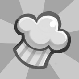 CHEF COOK-OFF