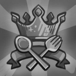 CHEFS OF STEEL: ULTIMATE EDITION
