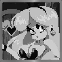 Wide Open for Business