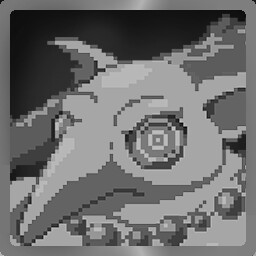 Too Little, Too Late...