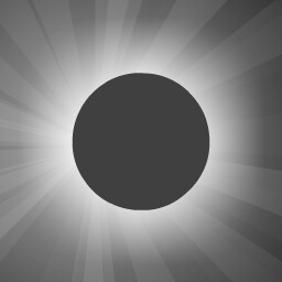 The Beach Ball