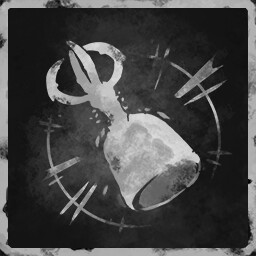 For Whom the Bell Tolls