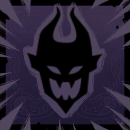 HELLFEST
