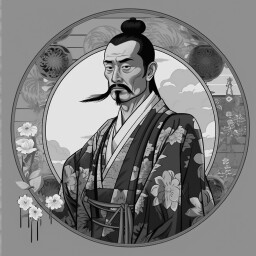Shogun