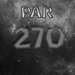 PAR270