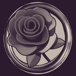 Stop and smell the roses