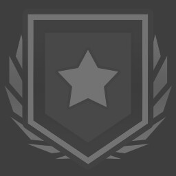 Fire Specialist Ⅱ