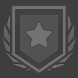 Medical Specialist Ⅱ