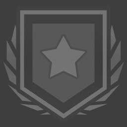 Police Specialist Ⅱ