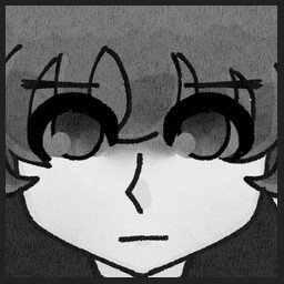 In Which Everything Is Normal