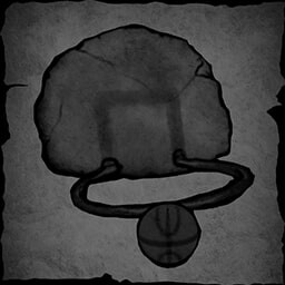 Hoop Dreams