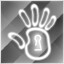 Level 7