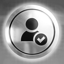 Participation Ribbon