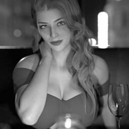 Playing with Fire
