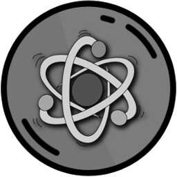 Science Hub