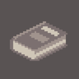 Read The Fancy Manual