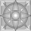 Achieved Achievement 1 in the Shrine of Achievements!