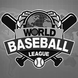 World Baseball Leaguer