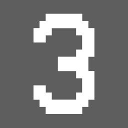 Level 3