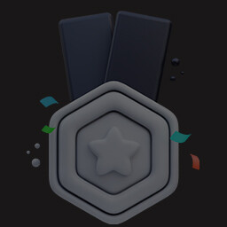 Experienced Judge