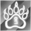 Level 6