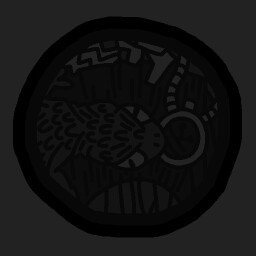 Complete the Animal Treasure Adventure