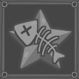 A Space Junk Collector