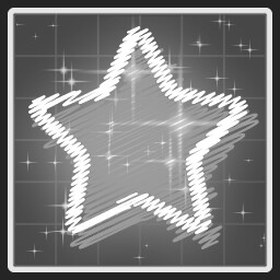 Platinum: Green Hills x8