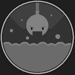 Beat World 2