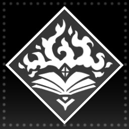 Overwhelm the Sorcerer's Tower