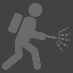Pest Control