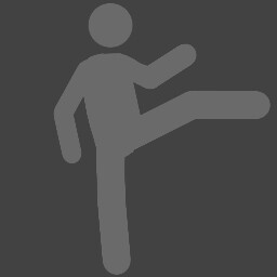 Pugilist