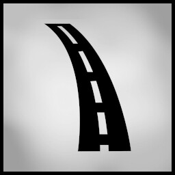 The Long Drive