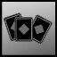 Wild Deck