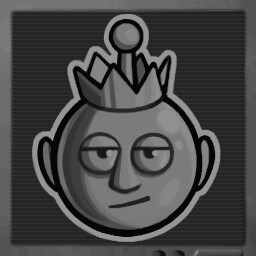 King Midas