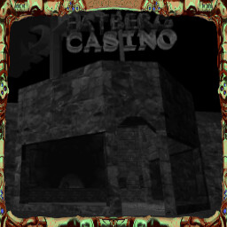 Casino Catastrophe