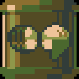 Duo