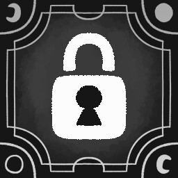 Thick Spellbook