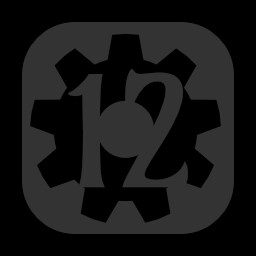 WoY 12