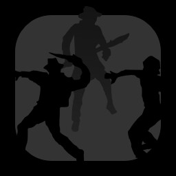 Mob Justice