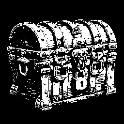 Mecha: Destoryed