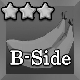 Perfect 5B-Side