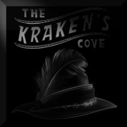KC The Kraken Quit