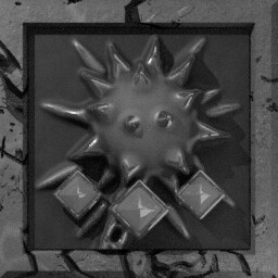 Morning Star Mastery III