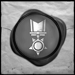 The Letter of the Law