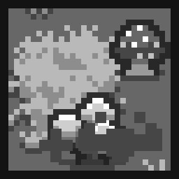 Faerie Caps Enemy Overload