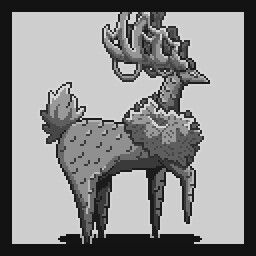 Eikthyrnir