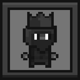 Assassin Hero