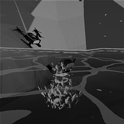 DIVER