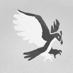 Bird of Prey